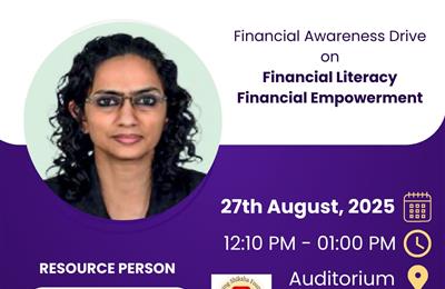 Event Details Images